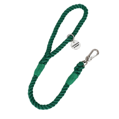 ショートロープリード 60cm 全15色