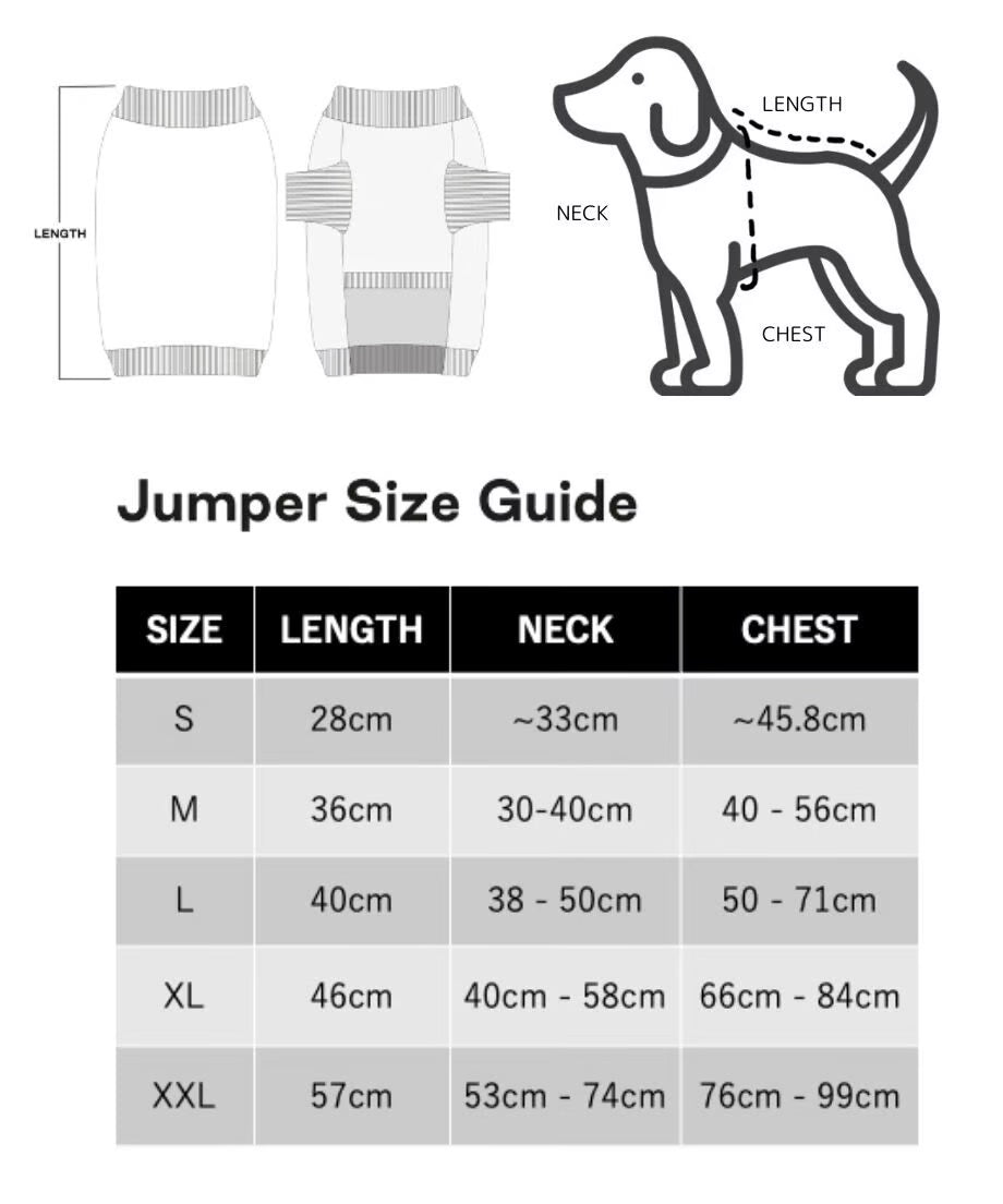 【maxbone】Christian Cowan コラボ フェザーニット 全3色