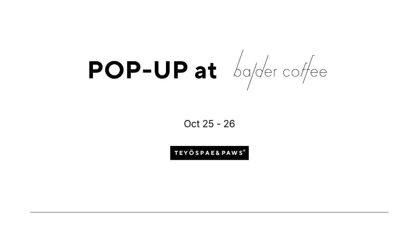 【10/25(金)・26(土) 出店のお知らせ】