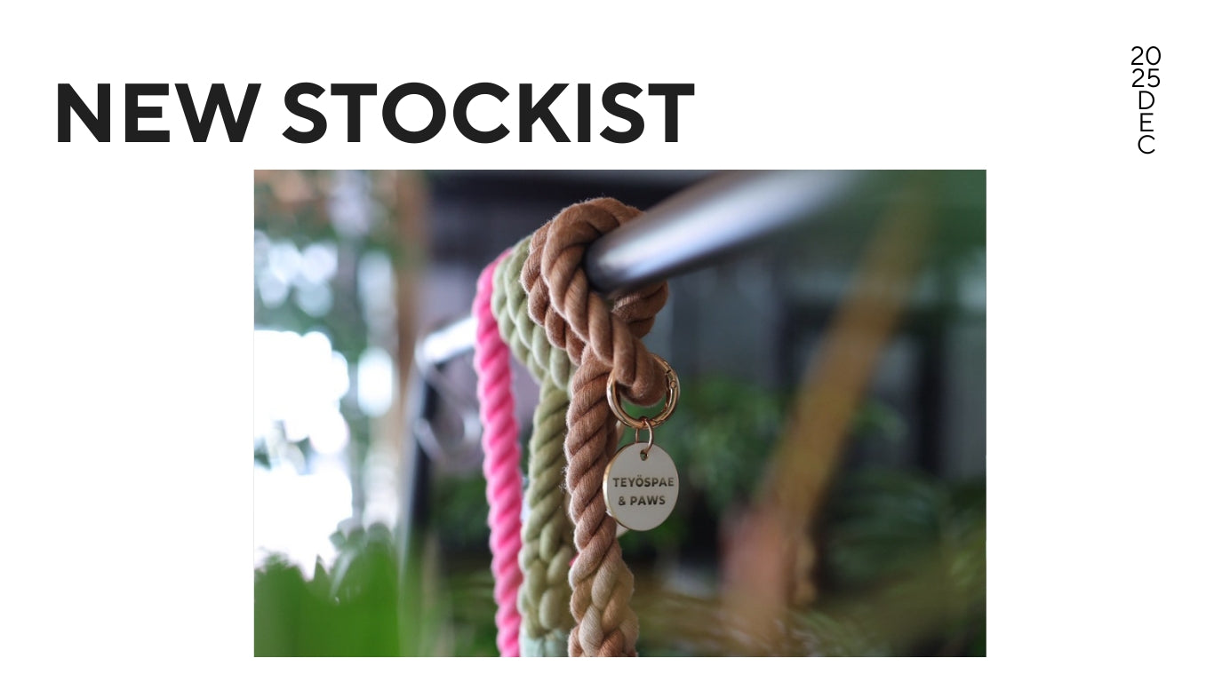 balder coffee（和歌山本店／多摩店）にてお取り扱いスタートのお知らせ