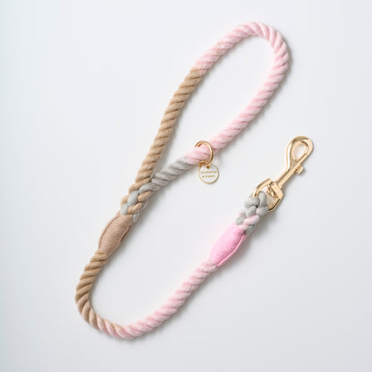 ショートロープリード 60cm　新色もあります！