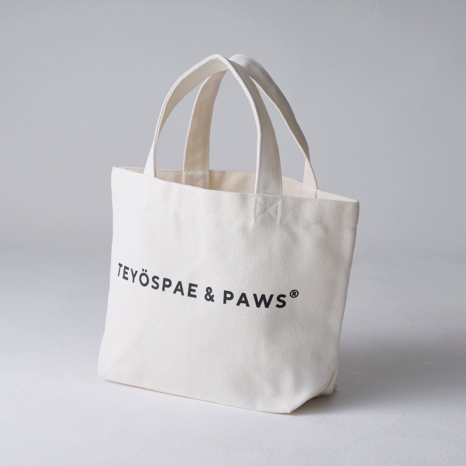 OSAMPO TOTE（おさんぽバッグ）