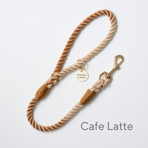 ショートロープリード 60cm　新色もあります！