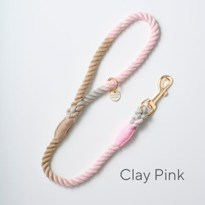 ショートロープリード 60cm　新色もあります！