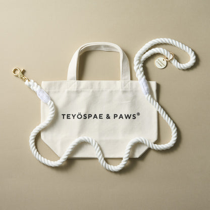 OSAMPO TOTE（おさんぽバッグ）