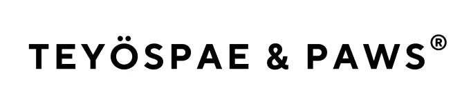 TEYOSPAE&PAWS