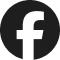 フェイスブック